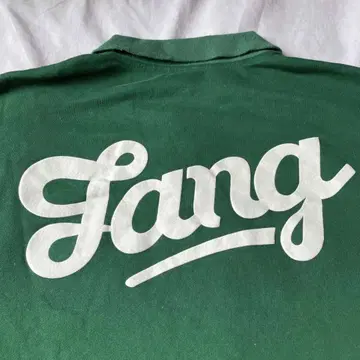 TANGRAM 맨투맨