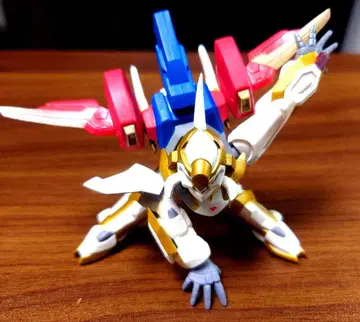 코드기어스 반역의 를르슈 랜슬롯 피규어 제일복권