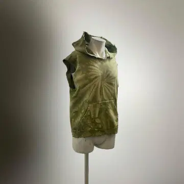 USA 빈티지 후디 맨투맨 트레이닝복 90s 미국 패턴