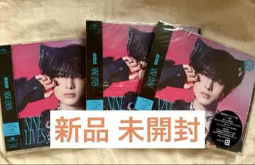초특급 NINE LIVES 하루반 트레이딩 카드 시리얼 포함
