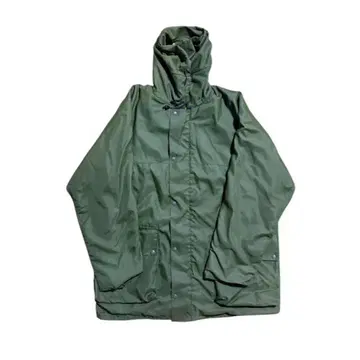80년대 잉글랜드제 Belstaff  Derwent