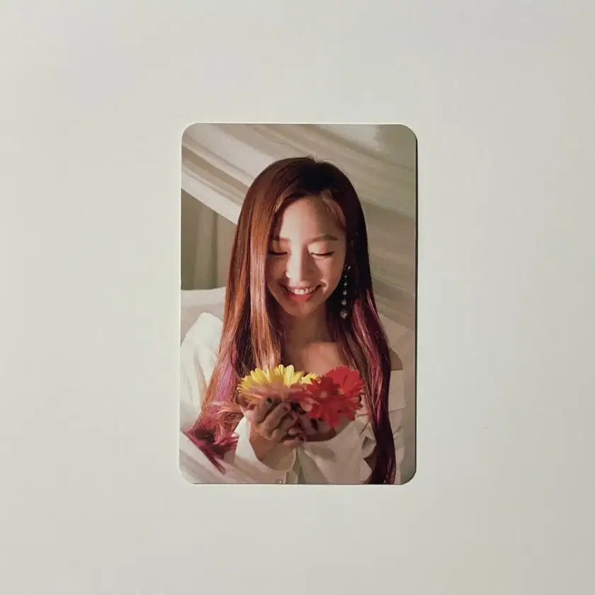 Shop dreamcatcher on Bunjang Global Site - No more Korean