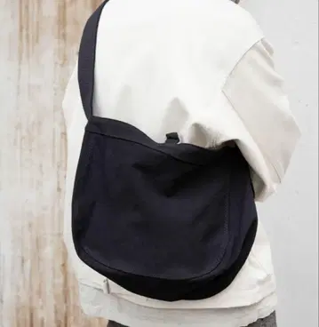 T.T 타이거 타카하시 LOT018 뉴스보이 백