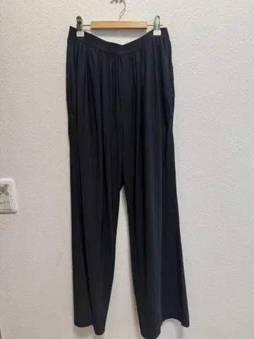 프레임워크 UV컷 쿨 저지PT 블랙