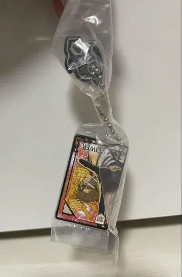 BLEACH 가챠가챠 소울 타로 스윙 그림죠