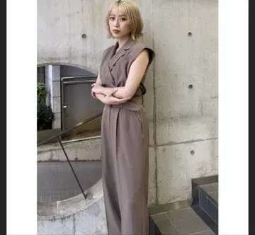 MURUA 올인원