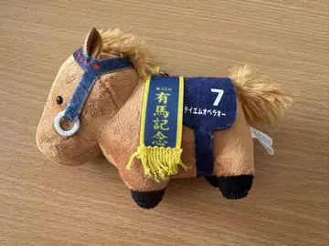사라 러브레터 컬렉션 테이엠 오페라오