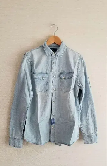 ZARA 데님 셔츠 데님 셔츠 인기 배송비 포함 무료배송