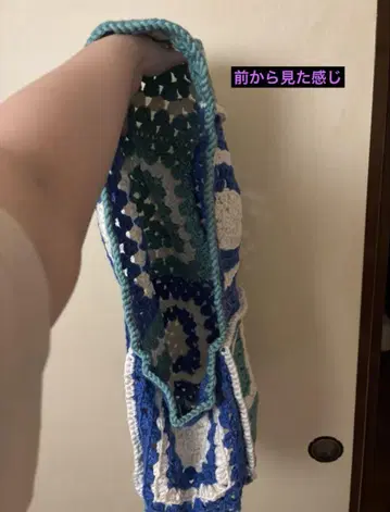 핸드메이드 장미 그라바