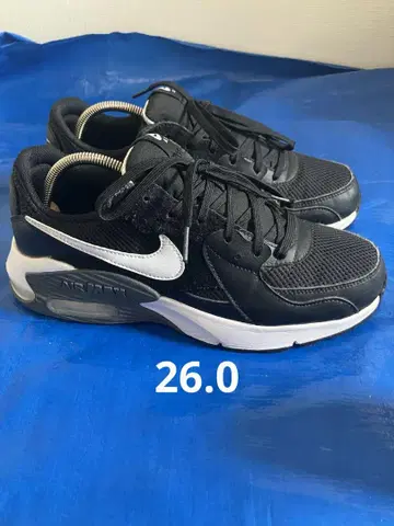 에어 맥스 엑시 AIR MAX excee