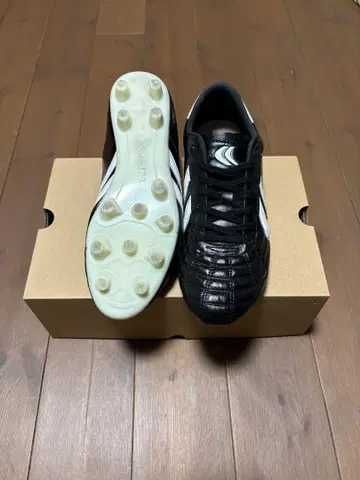 축구 스파이크 야스다 YASUDA 리가레스타 Pro-ex