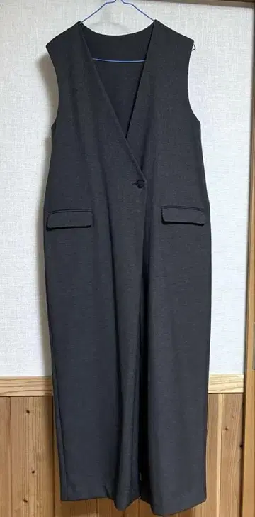CLOCHE 살로펫 클로셰
