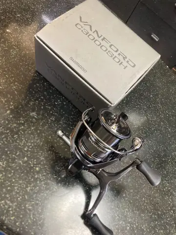 24 반포드 C3000SDH 베어링 추가