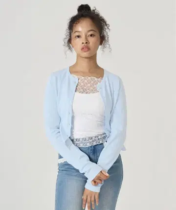 tina:jojun