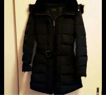 [ 선착순 ] ZARA 아우터 기간 한정 가격 인하!!