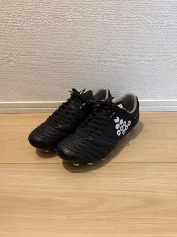 SVOLME 스파이크 26.0cm 축구화