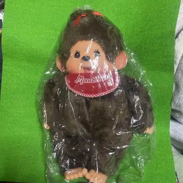 몽치치 새상품 여아 L 사이즈