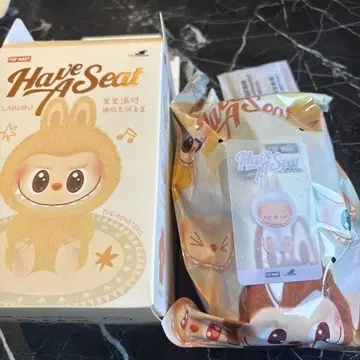 팝마트 러브브 ZIZI 하바시트