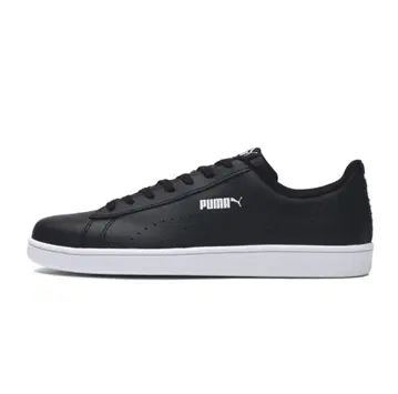 PUMA 푸마 업퍼프 25.0cm 새상품