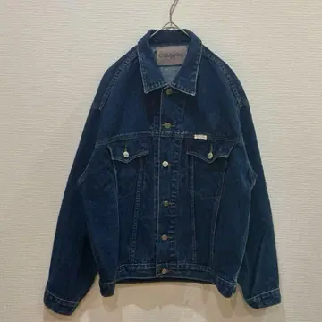 Calvin Klein 캘빈클라인 / G 트래커 빅 사이즈