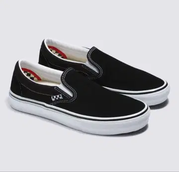 vans 슬립온 스웨이드