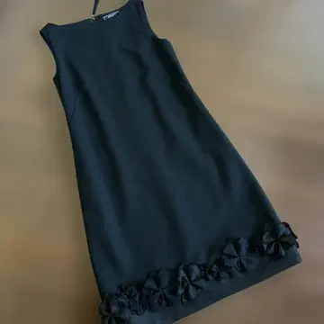 FOXEY 폭시 원피스 38