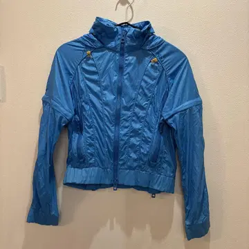 새상품급 adidas x stella macarthey