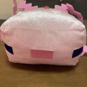 마이크라 우파루파