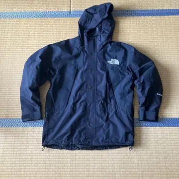 THE NORTH FACE NP12430R 마운틴 라이트 자켓