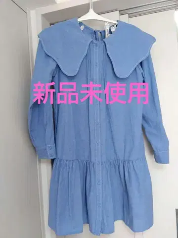 미사용 새상품 REDYAZEL 원피스