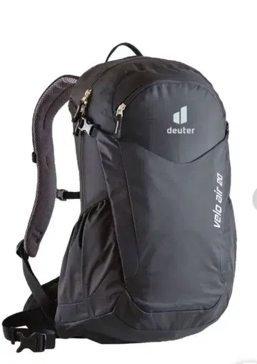 deuter 베로 AIR 20