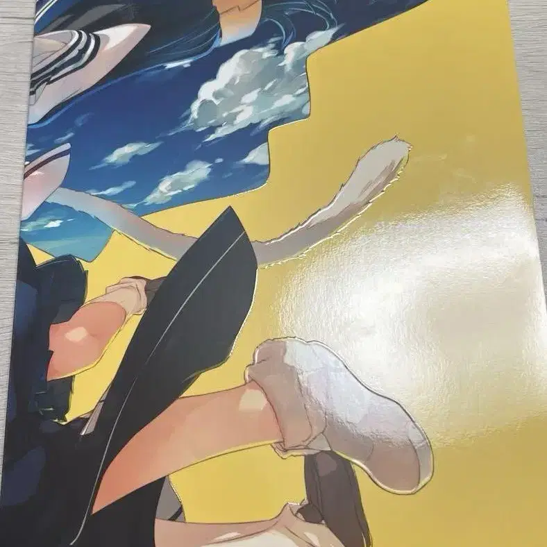 4번째 상품 이미지