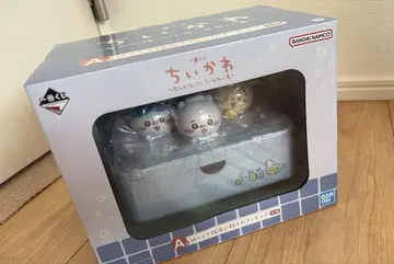 치이카와 제일복권 A상