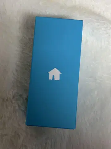 BOYNEXTDOOR 미니 응원봉 키링