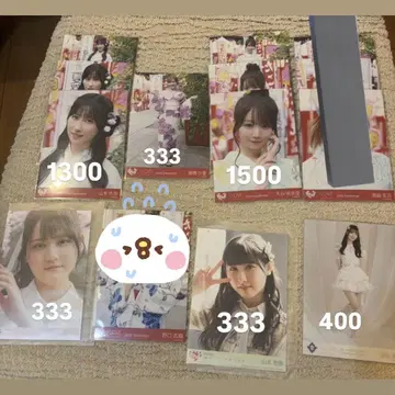 이코라부 생사진