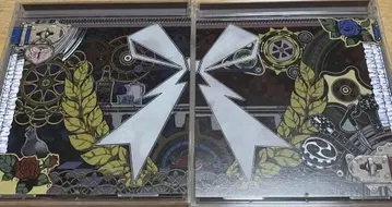 BAND-MAID 10th Anniversary Best set