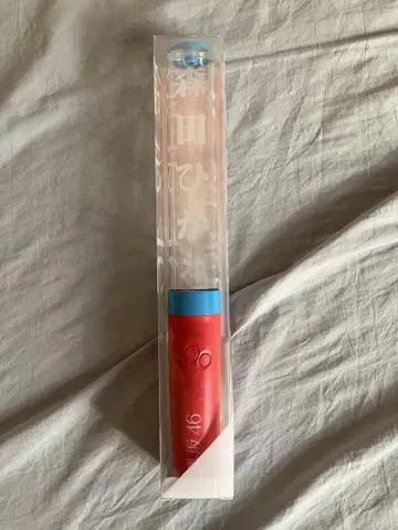 모리타 히카루 응원봉 사쿠라자카46