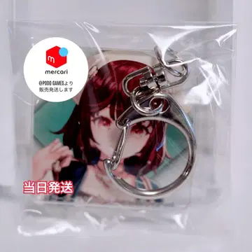 홍련의 연금술사와 백의 수호자 ~레스레리아나의 아틀리에 아크키 소피