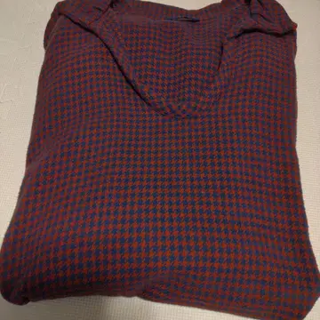 45R 두꺼운 원단 루즈핏 롱 원피스