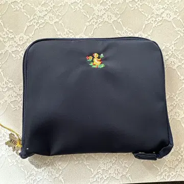 페이러 학교 페이러 핸드폰 백