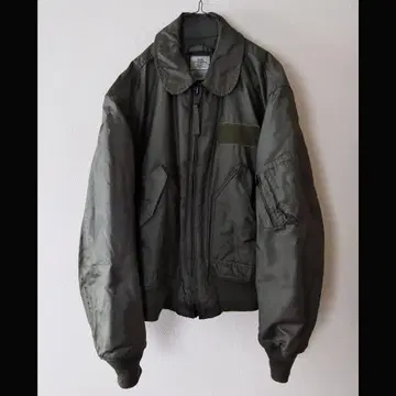 Alpha industries / Vintage CWU-45/P 1995
