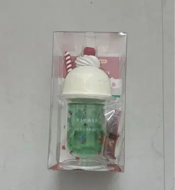 산리오 캐릭터즈 SWIMMER 마스킹 테이프 커터 키티
