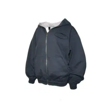 theredthread S flip nylon jacket pink