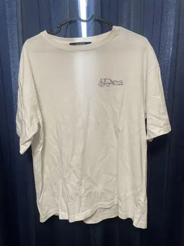 ideaswam 티셔츠