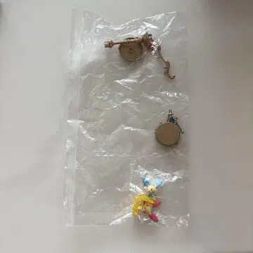 포켓몬 리멘트 반짝이는 별의 소원 플러스르 마이난