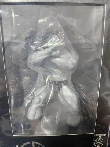 근육맨 ccp 뉴 레트로 소프트 비닐 근육맨
