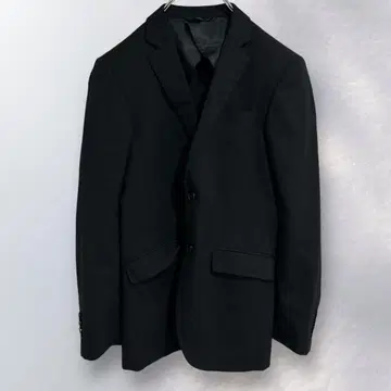 새상품급 미스터 준코 테일러드 자켓 깔끔한 비즈니스 [ 461