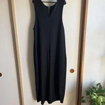 CLOCHE 2025AW 살로펫