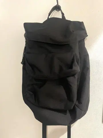 aeta 아에타 백팩 백팩