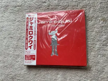 High Times: Singles 1992-2006